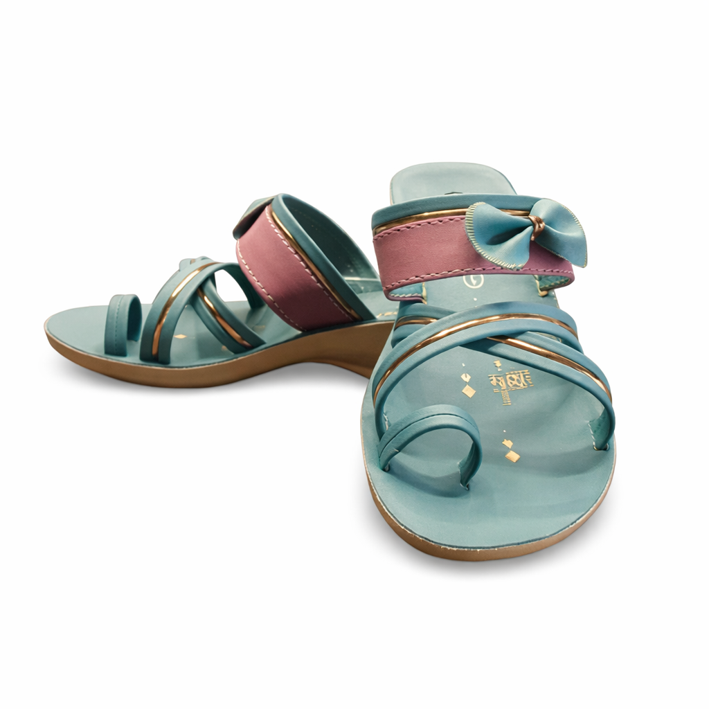 Free html5 bootstrap 4 template